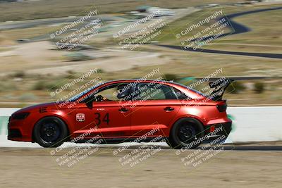 media/Aug-27-2023-Nasa (Sun) [[9c8b9d591b]]/HPDE 1 and 2/Panning/